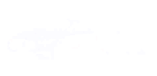 AY Kfz-Gutachten — KFZ-Sachverständiger